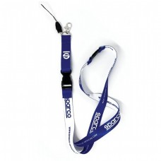 LANYARD SPARCO NEW